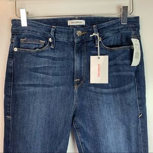 Good American Good legs NWT Jeans